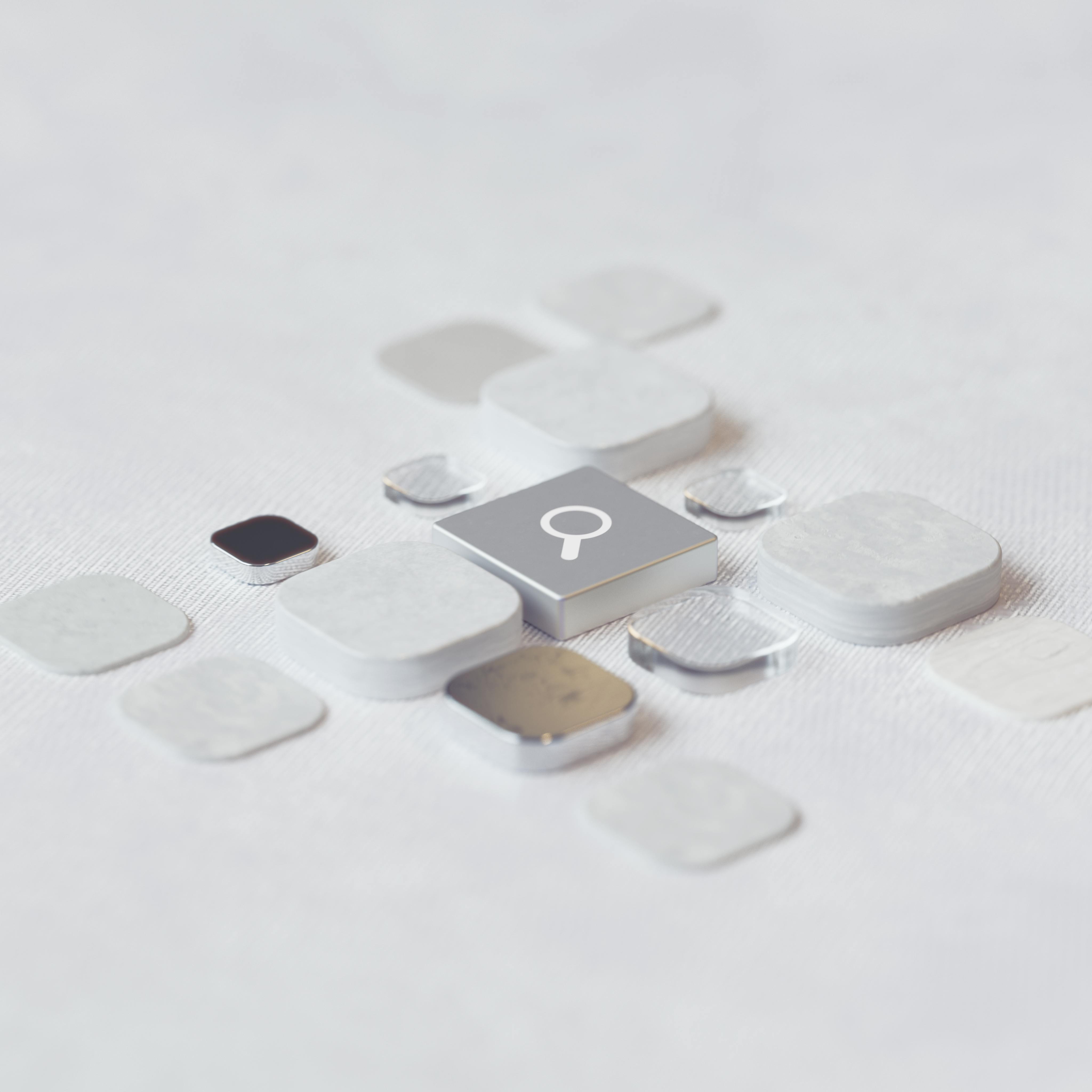 Email infrastructure & deliverability overhaul